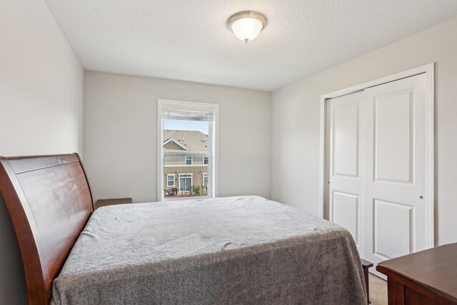 4360 Schilling Way, Woodbury, MN 55129 - photo 24
