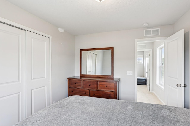 4360 Schilling Way, Woodbury, MN 55129 - photo 25