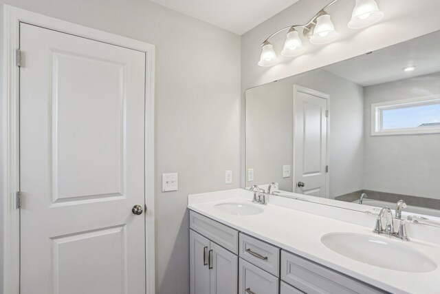 4360 Schilling Way, Woodbury, MN 55129 - photo 28