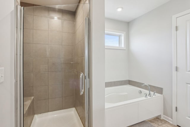 4360 Schilling Way, Woodbury, MN 55129 - photo 29
