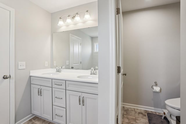 4360 Schilling Way, Woodbury, MN 55129 - photo 30