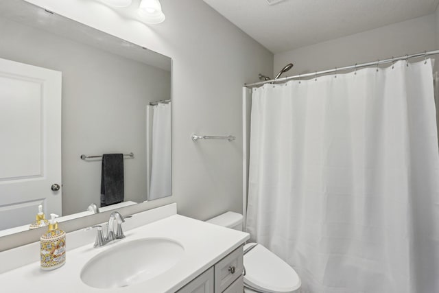 4360 Schilling Way, Woodbury, MN 55129 - photo 31