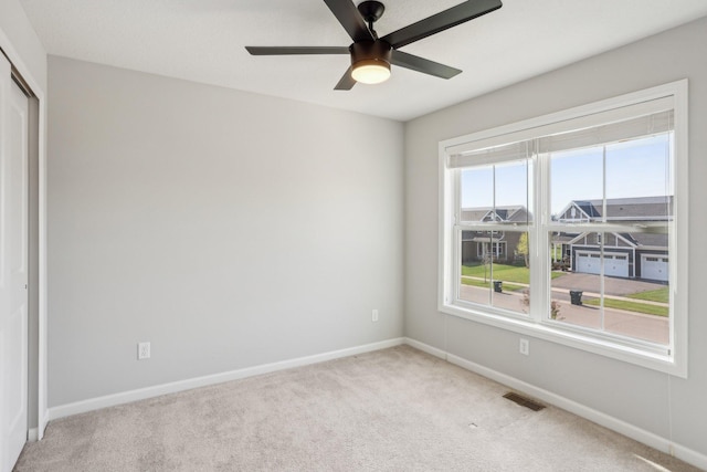 4360 Schilling Way, Woodbury, MN 55129 - photo 33