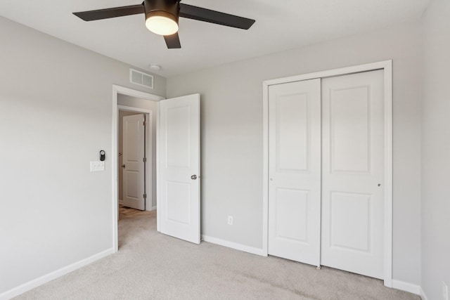 4360 Schilling Way, Woodbury, MN 55129 - photo 34