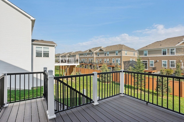 4360 Schilling Way, Woodbury, MN 55129 - photo 36