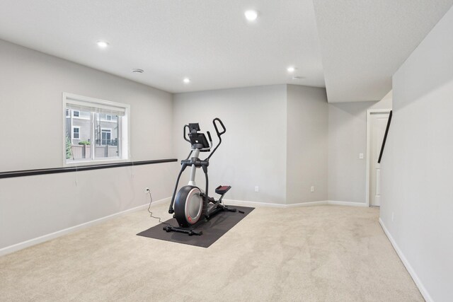 4360 Schilling Way, Woodbury, MN 55129 - photo 39