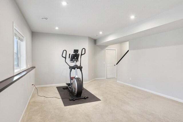 4360 Schilling Way, Woodbury, MN 55129 - photo 40