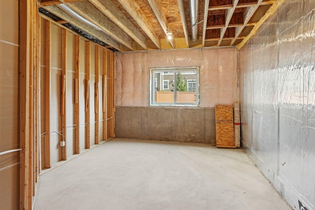 4360 Schilling Way, Woodbury, MN 55129 - photo 41