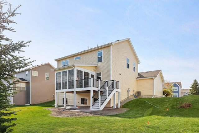 4360 Schilling Way, Woodbury, MN 55129 - photo 43