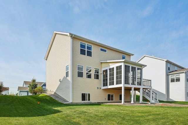 4360 Schilling Way, Woodbury, MN 55129 - photo 45