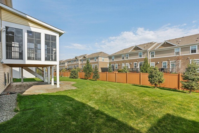 4360 Schilling Way, Woodbury, MN 55129 - photo 46