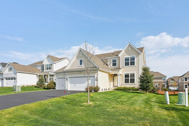 4360 Schilling Way, Woodbury, MN 55129 - photo 47