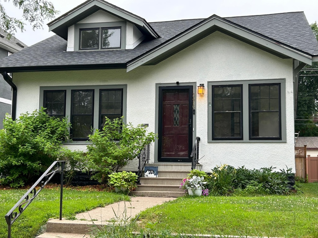 3416 35th Ave S, Minneapolis, MN 55406 - photo 1