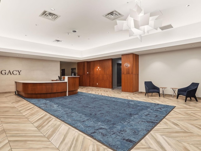1240 2nd St Unit 704, Minneapolis, MN 55415 - photo 4