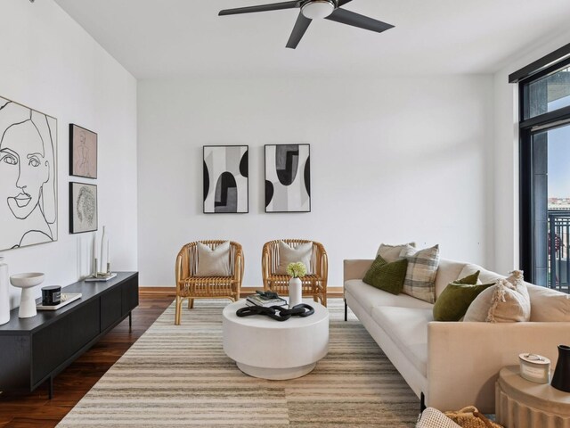 1240 2nd St Unit 704, Minneapolis, MN 55415 - photo 18