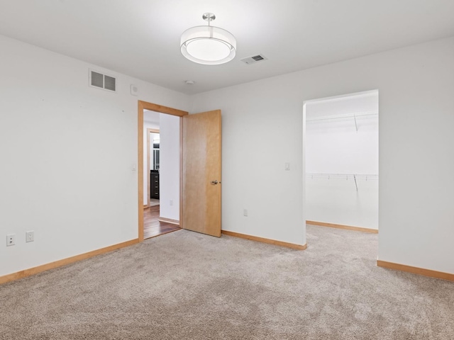 1240 2nd St Unit 704, Minneapolis, MN 55415 - photo 30
