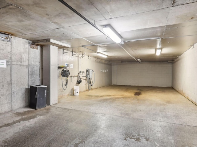 1240 2nd St Unit 704, Minneapolis, MN 55415 - photo 62