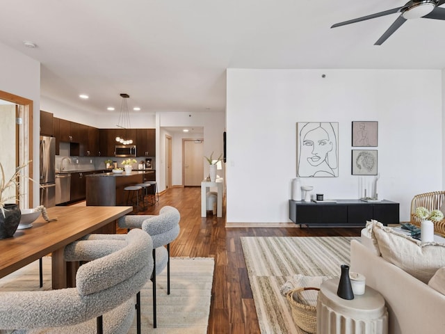 1240 2nd St Unit 704, Minneapolis, MN 55415 - photo 1