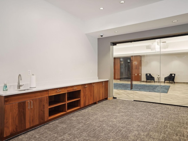 1240 2nd St Unit 704, Minneapolis, MN 55415 - photo 42