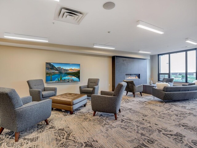 1240 2nd St Unit 704, Minneapolis, MN 55415 - photo 43