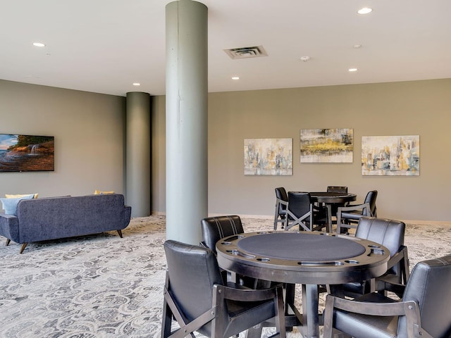 1240 2nd St Unit 704, Minneapolis, MN 55415 - photo 49