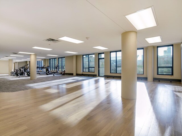 1240 2nd St Unit 704, Minneapolis, MN 55415 - photo 50