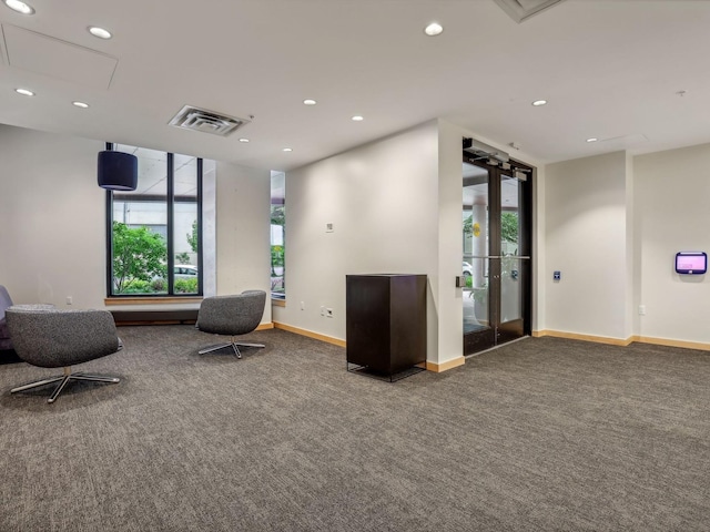 1240 2nd St Unit 704, Minneapolis, MN 55415 - photo 51