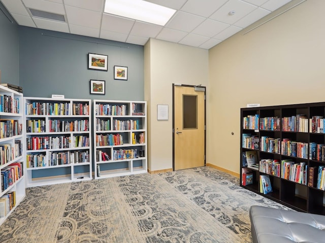 1240 2nd St Unit 704, Minneapolis, MN 55415 - photo 52