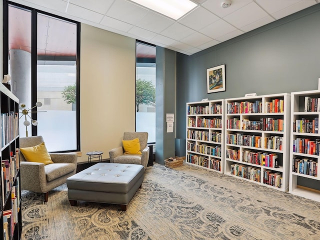 1240 2nd St Unit 704, Minneapolis, MN 55415 - photo 53