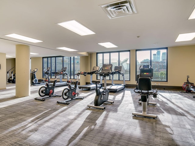 1240 2nd St Unit 704, Minneapolis, MN 55415 - photo 54
