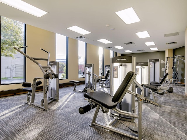 1240 2nd St Unit 704, Minneapolis, MN 55415 - photo 55