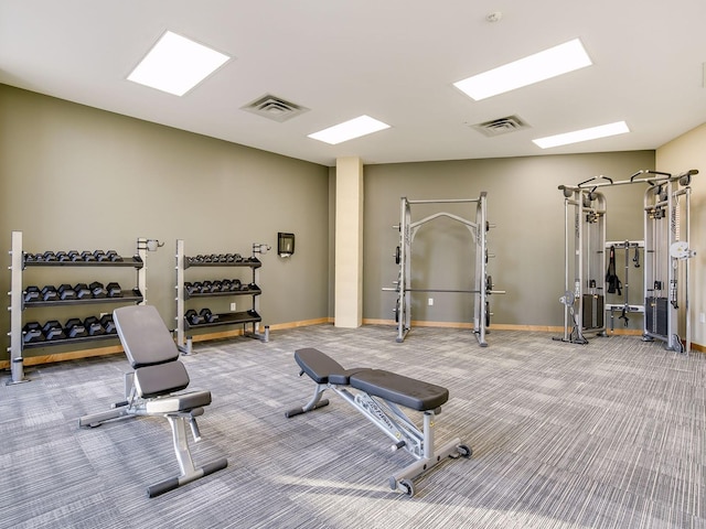 1240 2nd St Unit 704, Minneapolis, MN 55415 - photo 56