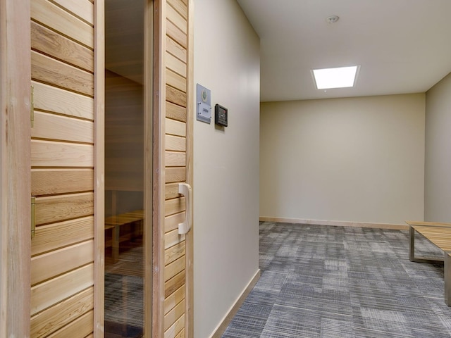 1240 2nd St Unit 704, Minneapolis, MN 55415 - photo 57