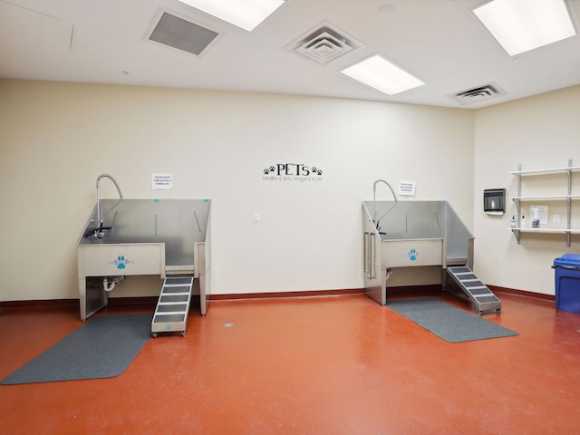 1240 2nd St Unit 704, Minneapolis, MN 55415 - photo 60