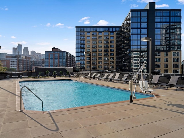 1240 2nd St Unit 704, Minneapolis, MN 55415 - photo 65