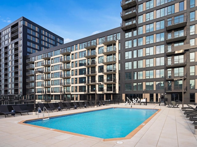 1240 2nd St Unit 704, Minneapolis, MN 55415 - photo 67