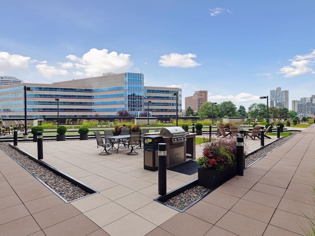 1240 2nd St Unit 704, Minneapolis, MN 55415 - photo 71