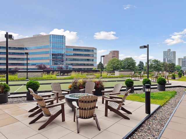 1240 2nd St Unit 704, Minneapolis, MN 55415 - photo 74