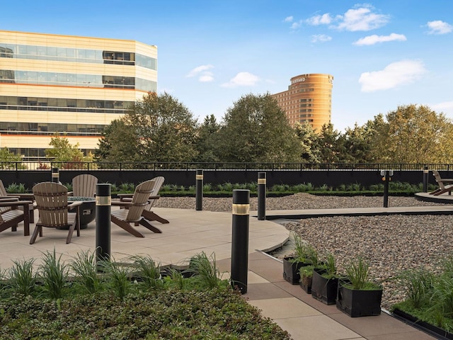 1240 2nd St Unit 704, Minneapolis, MN 55415 - photo 75