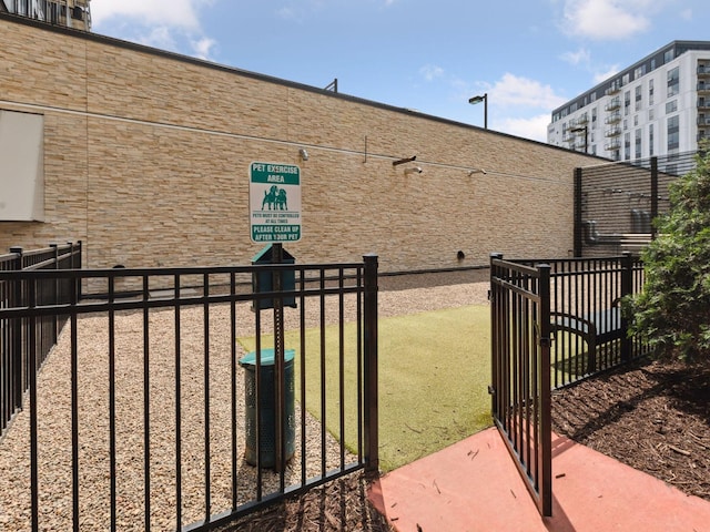 1240 2nd St Unit 704, Minneapolis, MN 55415 - photo 80