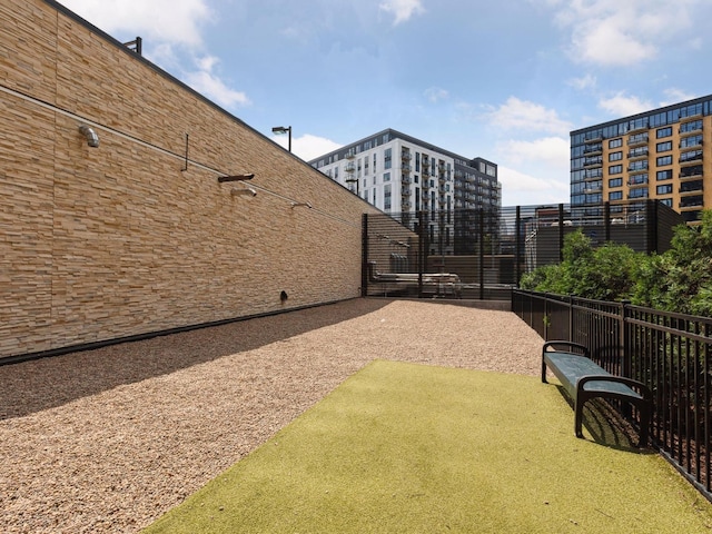 1240 2nd St Unit 704, Minneapolis, MN 55415 - photo 81