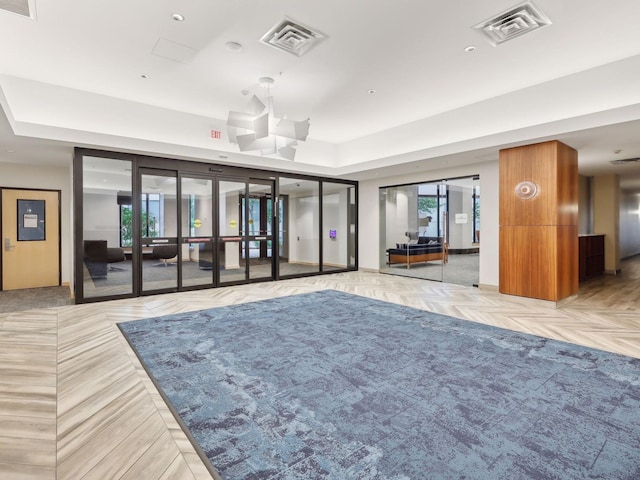 1240 2nd St Unit 704, Minneapolis, MN 55415 - photo 5