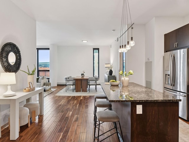 1240 2nd St Unit 704, Minneapolis, MN 55415 - photo 7