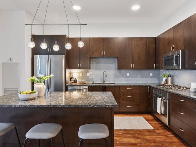 1240 2nd St Unit 704, Minneapolis, MN 55415 - photo 9