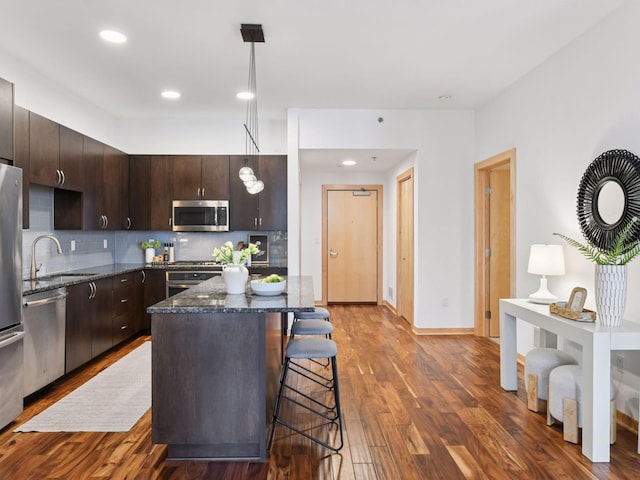 1240 2nd St Unit 704, Minneapolis, MN 55415 - photo 10