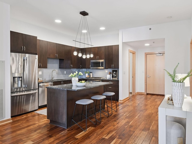 1240 2nd St Unit 704, Minneapolis, MN 55415 - photo 11