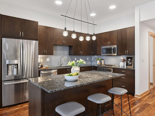 1240 2nd St Unit 704, Minneapolis, MN 55415 - photo 12
