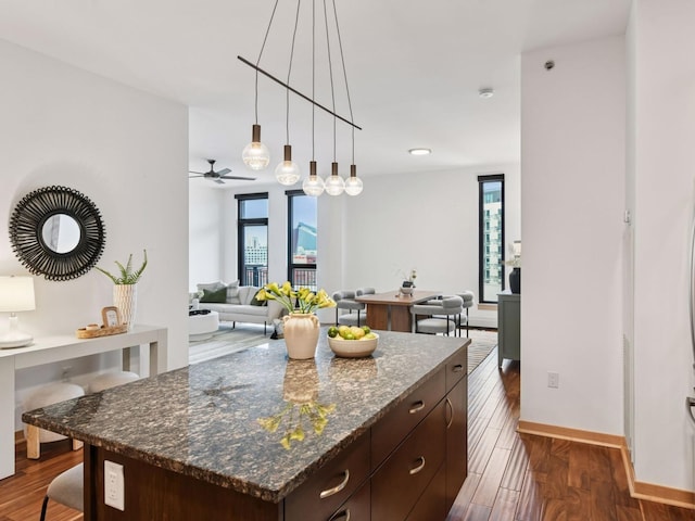 1240 2nd St Unit 704, Minneapolis, MN 55415 - photo 13