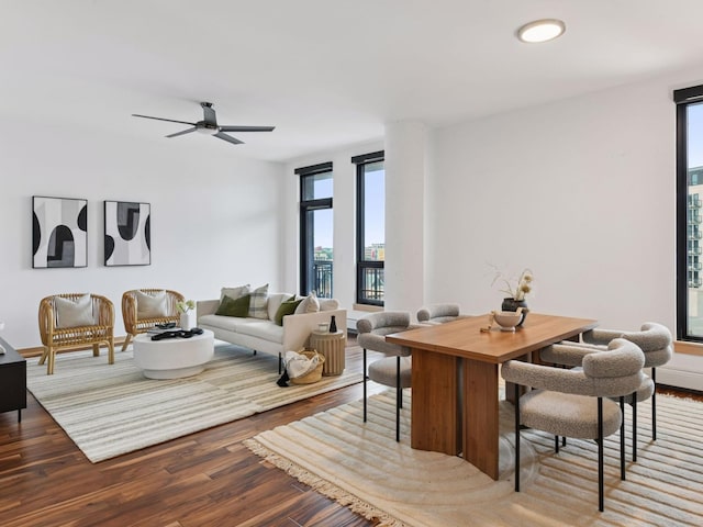 1240 2nd St Unit 704, Minneapolis, MN 55415 - photo 14