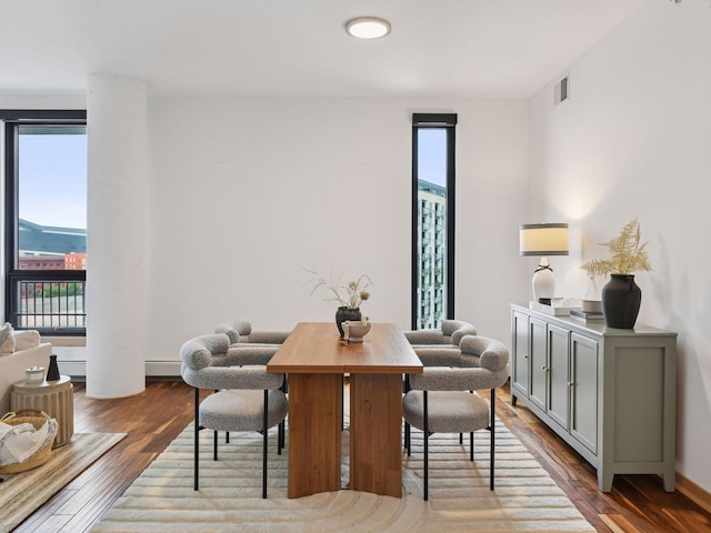 1240 2nd St Unit 704, Minneapolis, MN 55415 - photo 15
